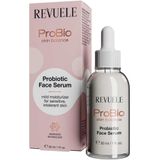Revuele - ProBio Skin Balance - Gezichtsserum - 30 ml