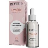 Revuele - ProBio Skin Balance - Gezichtsserum - 30 ml