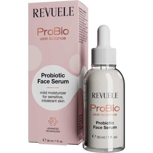 Revuele - ProBio Skin Balance - Gezichtsserum - 30 ml