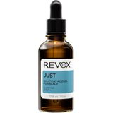 Revox JUST Salicylic Acid 2% For Scalp 30 ml