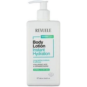 Revuele - Body Lotion - Hydratatie - 200ml
