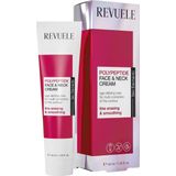 Revuele - Polypeptide Lifting Serum - Gezichtsserum - 30 ml