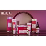 Revuele - Polypeptide Oogcrème - 25 ml - Voor Vrouwen