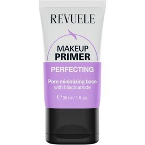 Make-Up Primer Pore Minimizing Base Perfecting - 30ml