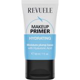 Revuele Makeup Primer Hydrating 30 ml
