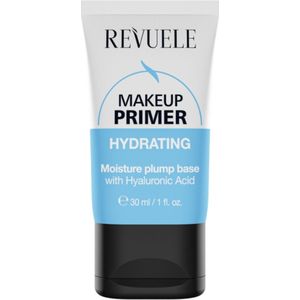 Revuele Makeup Primer Hydrating 30 ml