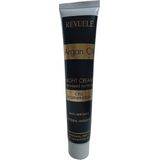 Anti Pigment Night Cream - 40ml