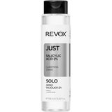 Revox JUST Salicylic Acid 2% Toner 250 ml