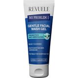 Revuele - No Problem - Gezichtsreiniger - 200ml