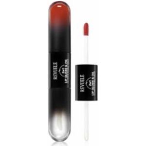 Revuele - 2IN1 Lip Gloss & Oil - Lipgloss - Tint 01 - 7 ml