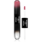 Revuele - 2IN1 Lip Gloss & Oil - Lipgloss - Tint 03 - 7 ml