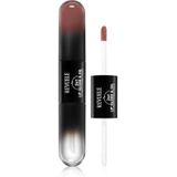 Revuele 2IN1 Lip Gloss & Oil - Lipgloss - Tint 11 - 7 ml
