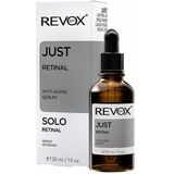Revox B77 JUST Retinal - Gezichtsserum - 30 ml - Voor Vrouwen