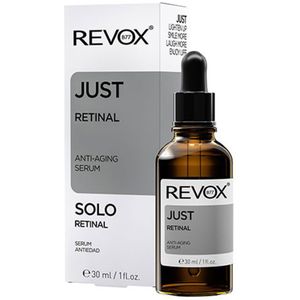 REVOX B77 - Anti-Aging Gesichtsserum 30 ml (586.33 € / 1 l)