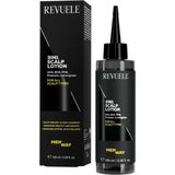 Revuele - 3-in-1 Scalp Lotion - 100ml