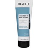 Revuele - Hyaluron + B5 - Bodylotion - 200ml - Hydraterend