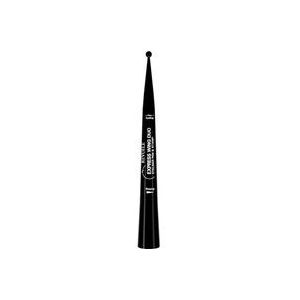 Revuele - Eyeliner Pen & Stamp - 1.9ml