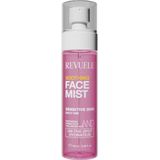Revuele - Face Mist Soothing - Gezichts Mist - 100 ml - Kalmerend