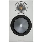 Monitor Audio Bronze 50 - Compacte Boekenplank Luidspreker - Zwart (per paar)