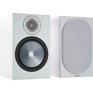 Monitor Audio Bronze 100 Luidsprekers