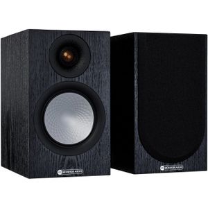 Monitor Audio Silver 50 7G Luidsprekers