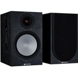 Monitor Audio Silver 100 7G Luidsprekers