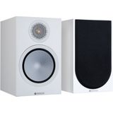 Monitor Audio Silver 100 7G Luidsprekers