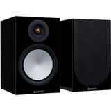 Monitor Audio Silver 100 7G Luidsprekers