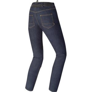Merlin Trinity Stretch Dames Motorfiets Jeans