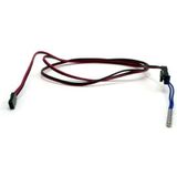 E3D - Thermistor - 1 stuk