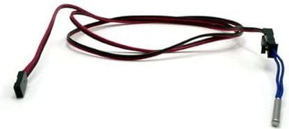 E3D - Thermistor - 1 stuk