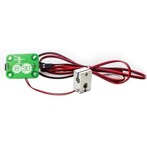 E3D - E3D PT100 - Temperatuursensor - 3D Printer Accessoires