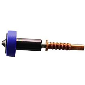 E3D RapidChange Revo™ Nozzle ObXidian, 0,6 mm