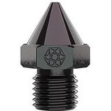 Zodiac CRB Nozzle Raise3D - 0.6mm