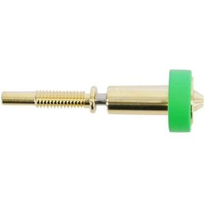 E3D Revo High Flow nozzle 1,75 mm x 0,80 mm