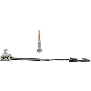 E3D Revo Ultra High Temp Hotside PT1000 Single Nozzle Kit