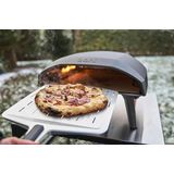Pizzaschaufel Ooni 35 cm