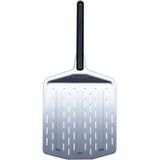 Pizzaschaufel Ooni 35 cm