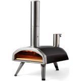 Pizzaoven Ooni Fyra 12