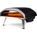 Ooni Koda 16 Gas-Powered Outdoor Pizza Oven - 30 Mbar NL