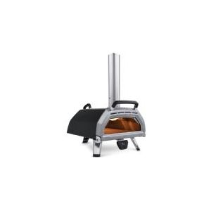 Ooni Karu 16 houtskoolgestookte pizzaoven - 40cm