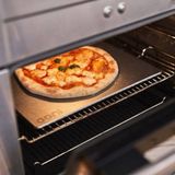 OONI PIZZA STEEL 13