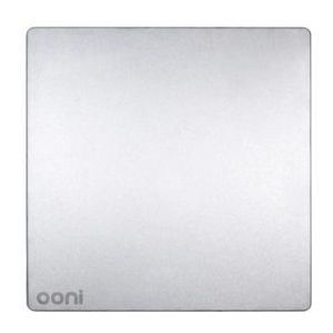OONI PIZZA STEEL 13