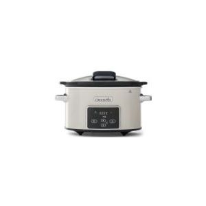 Slowcooker CR060