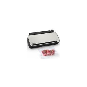 FoodSaver Vacumeerapparaat Profi Line New Design