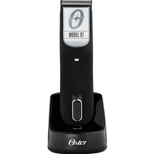 Oster Professional - Cordless 97 Haarschneider & -scheren 1 ct Herren (315.99 € / 1 ct)