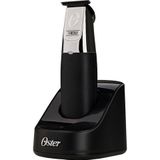 Oster Pro T-Finisher Cordless Trimmer