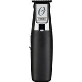 Oster Pro T-Finisher Cordless Trimmer