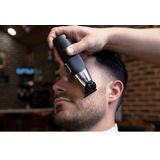 Oster Pro T-Finisher Cordless Trimmer