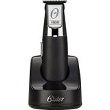 Oster OSTER Schnurloser T-Finisher 059-81 Trimmer Haar-Rasierer